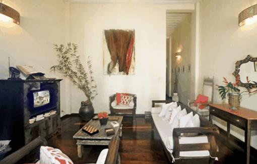 Bed & Breakfast Villa Carmo Salvador Kültér fotó